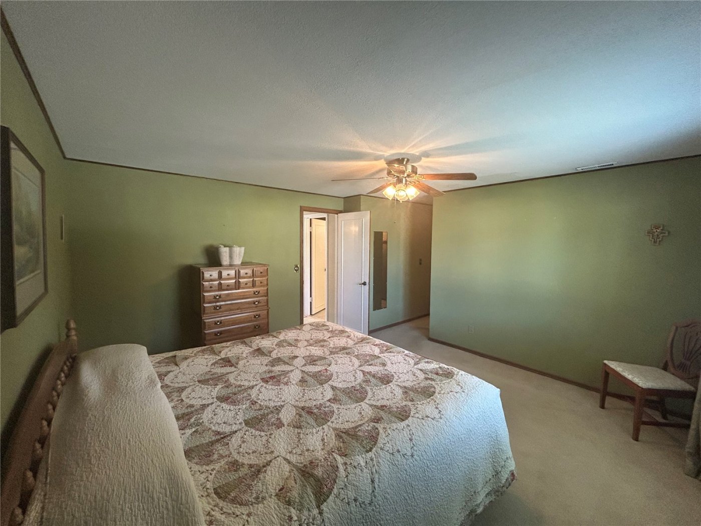 303 S 325th Lane #22D, Federal Way, WA 98003