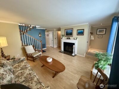 303 S 325th Lane #22D, Federal Way, WA 98003 - Photo 4