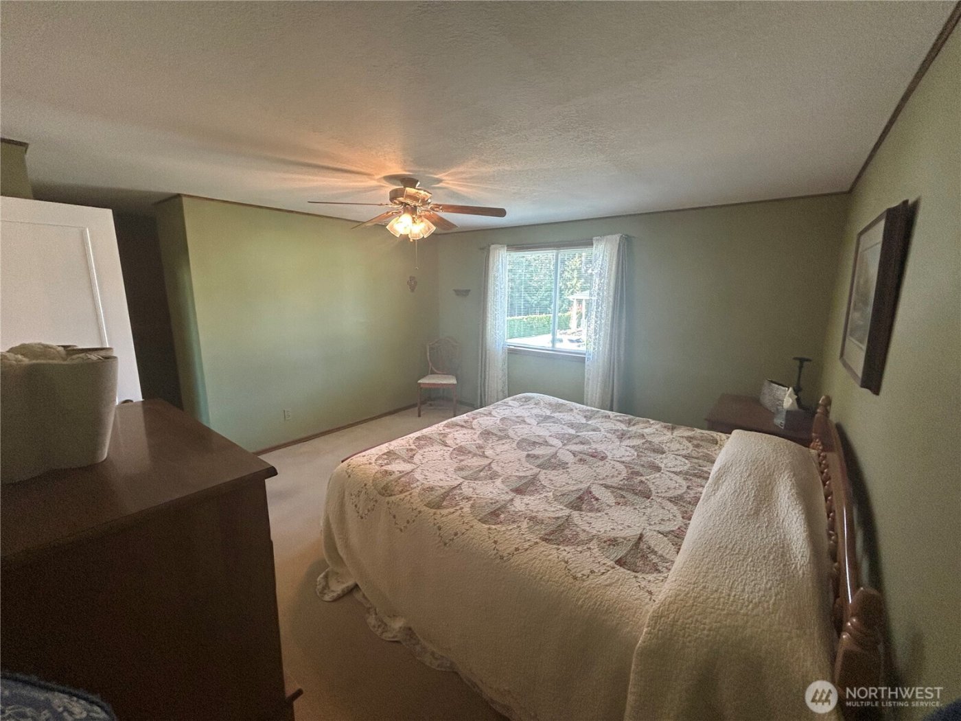 303 S 325th Lane #22D, Federal Way, WA 98003