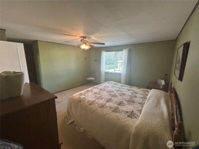 303 S 325th Lane #22D, Federal Way, WA 98003 - Photo 21