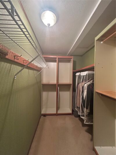 303 S 325th Lane #22D, Federal Way, WA 98003 - Photo 22