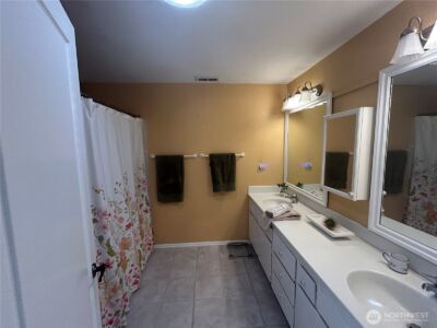 303 S 325th Lane #22D, Federal Way, WA 98003 - Photo 23