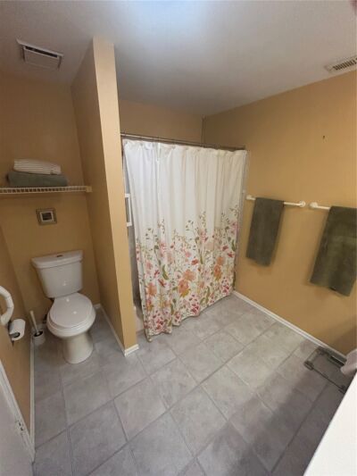 303 S 325th Lane #22D, Federal Way, WA 98003 - Photo 24