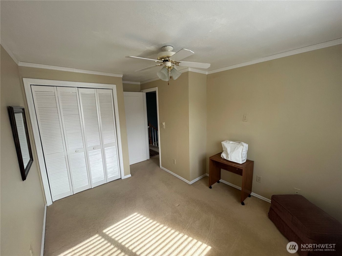 303 S 325th Lane #22D, Federal Way, WA 98003