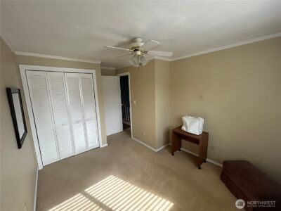 303 S 325th Lane #22D, Federal Way, WA 98003 - Photo 25