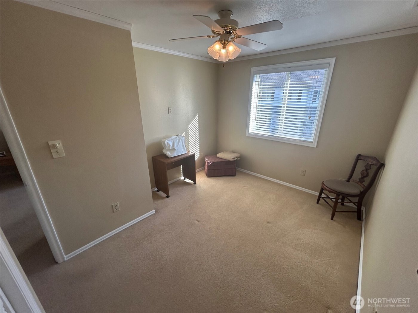 303 S 325th Lane #22D, Federal Way, WA 98003