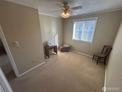 303 S 325th Lane #22D, Federal Way, WA 98003 - Photo 26