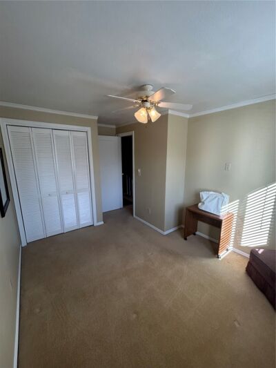 303 S 325th Lane #22D, Federal Way, WA 98003 - Photo 27