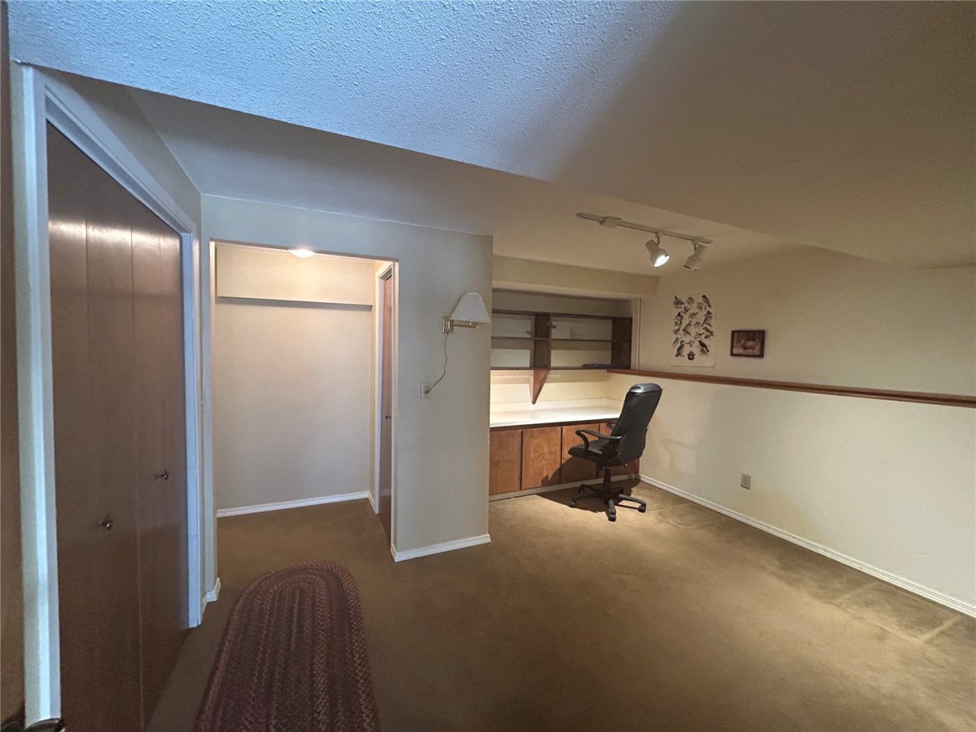 303 S 325th Lane #22D, Federal Way, WA 98003