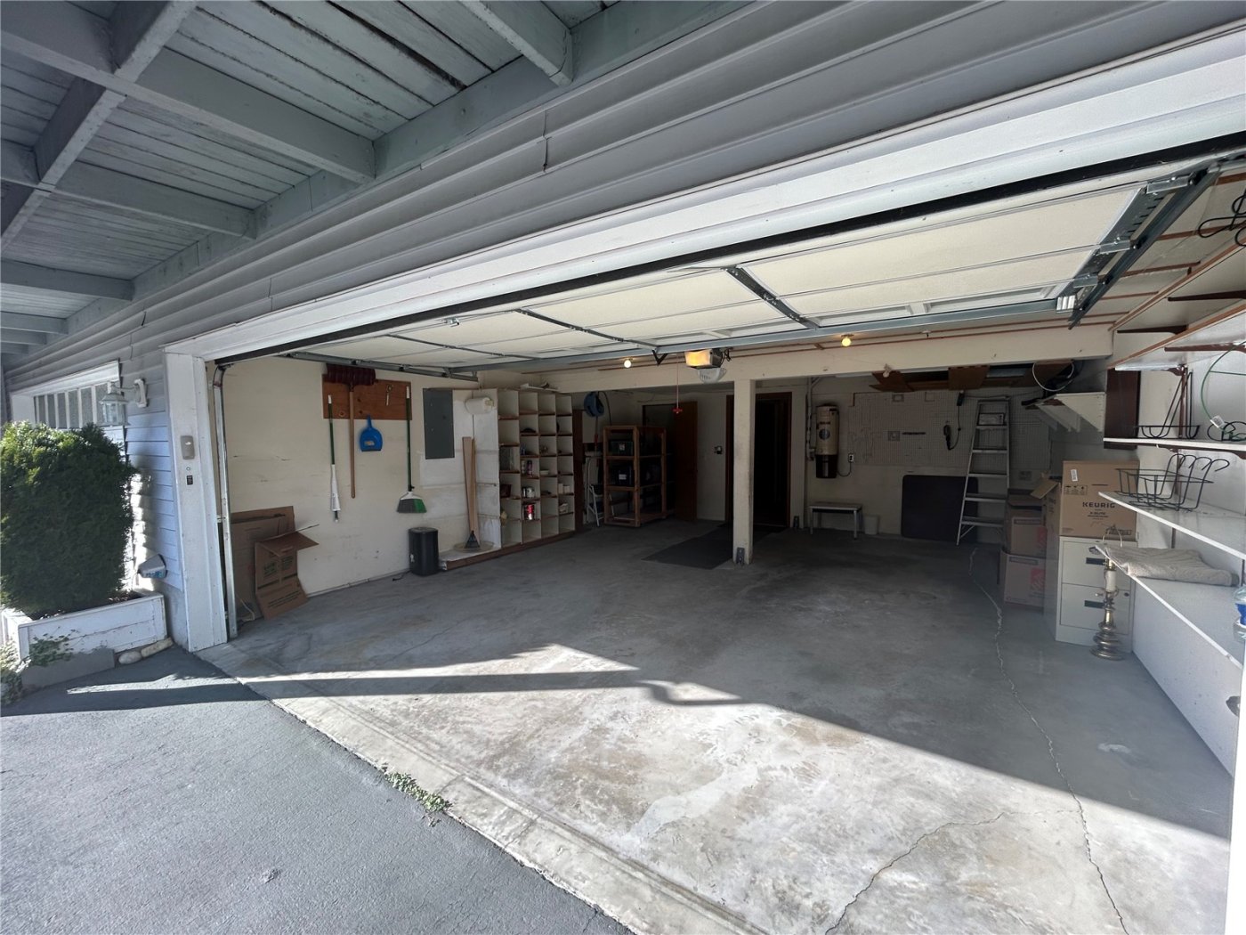 303 S 325th Lane #22D, Federal Way, WA 98003