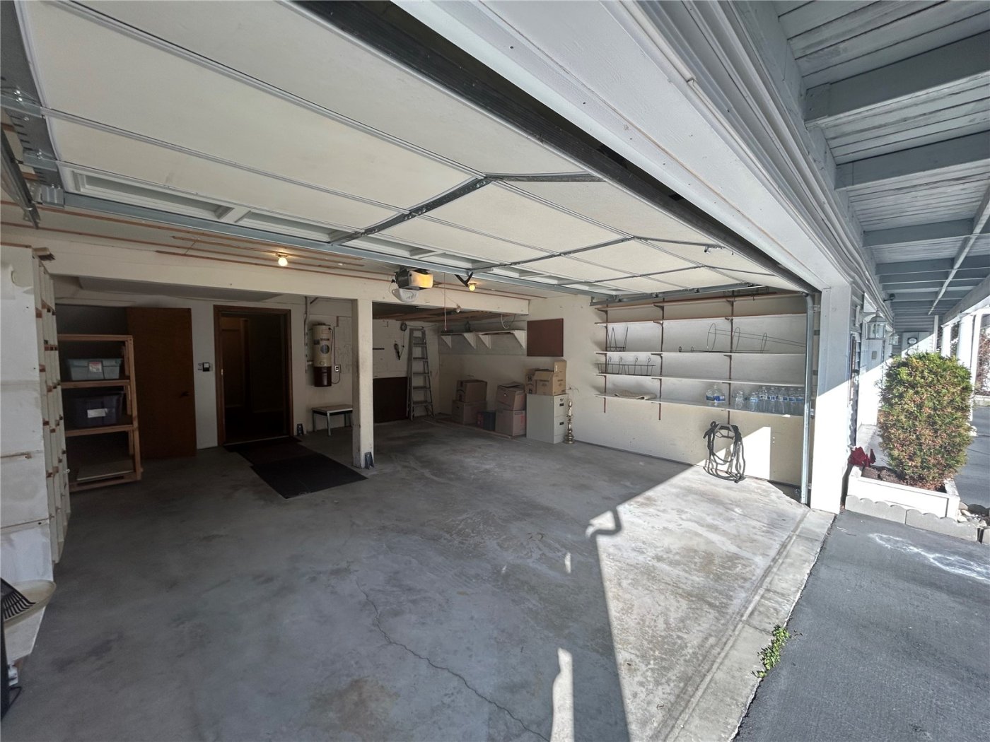 303 S 325th Lane #22D, Federal Way, WA 98003