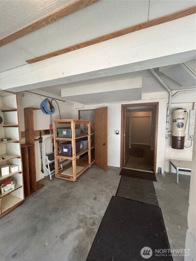 303 S 325th Lane #22D, Federal Way, WA 98003 - Photo 31