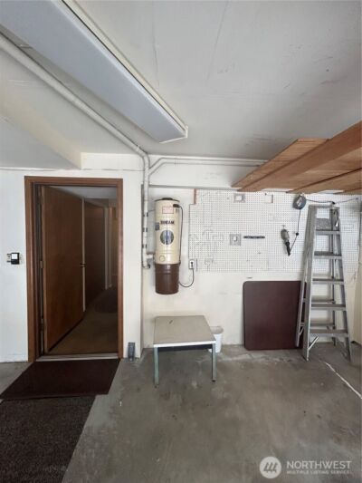 303 S 325th Lane #22D, Federal Way, WA 98003 - Photo 32