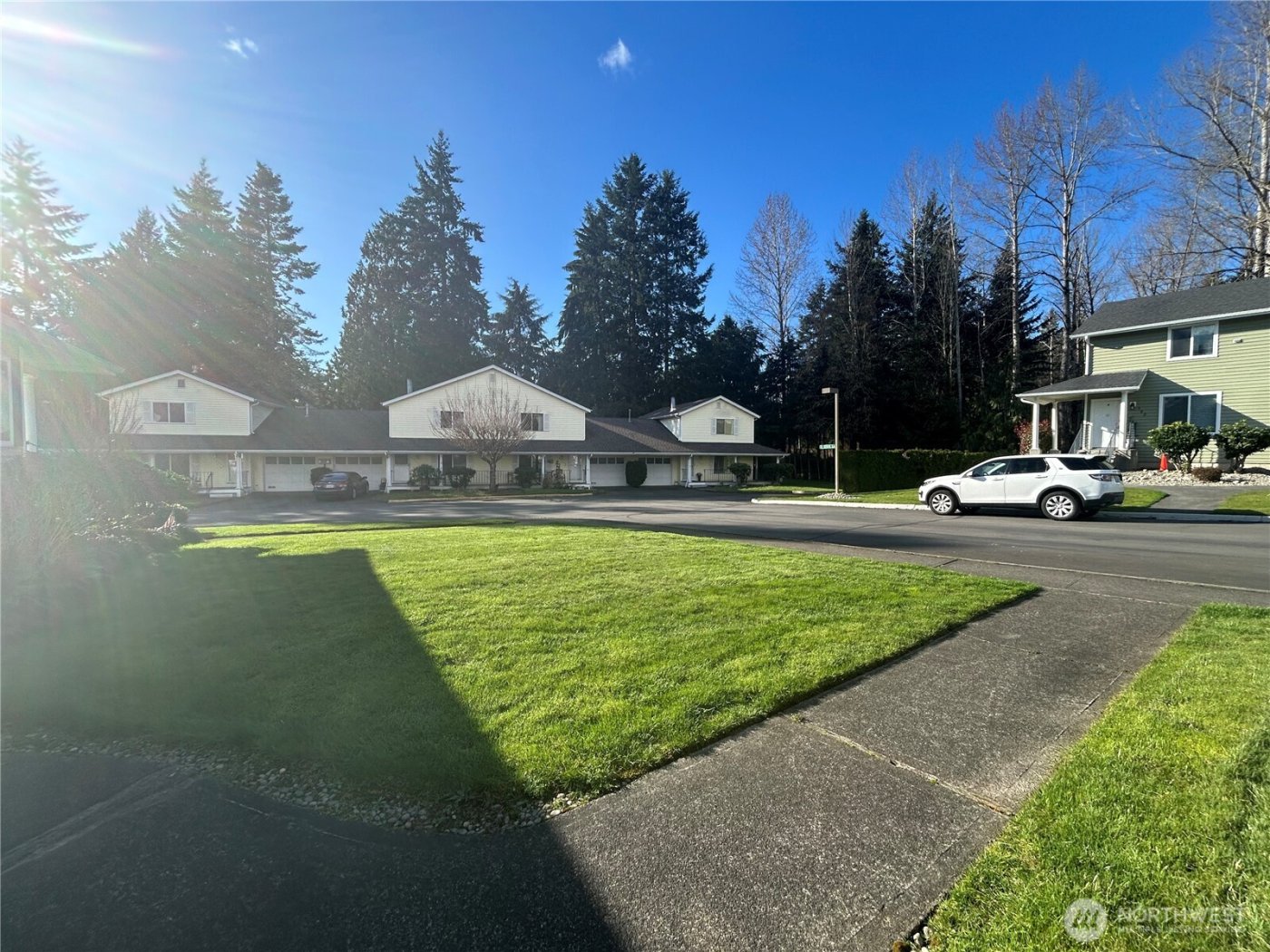 303 S 325th Lane #22D, Federal Way, WA 98003
