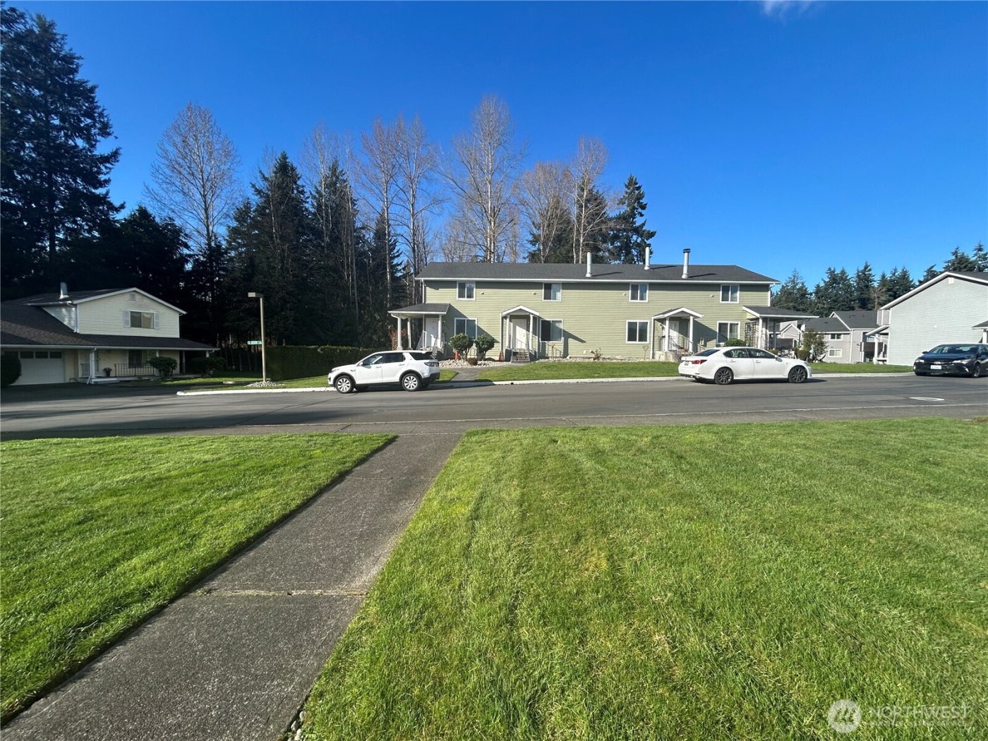 303 S 325th Lane #22D, Federal Way, WA 98003