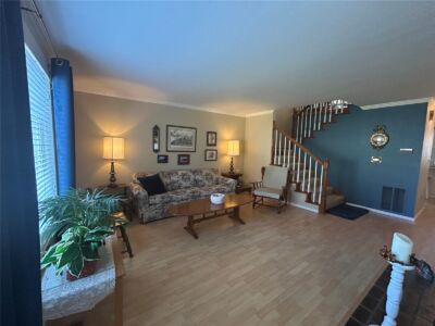303 S 325th Lane #22D, Federal Way, WA 98003 - Photo 3