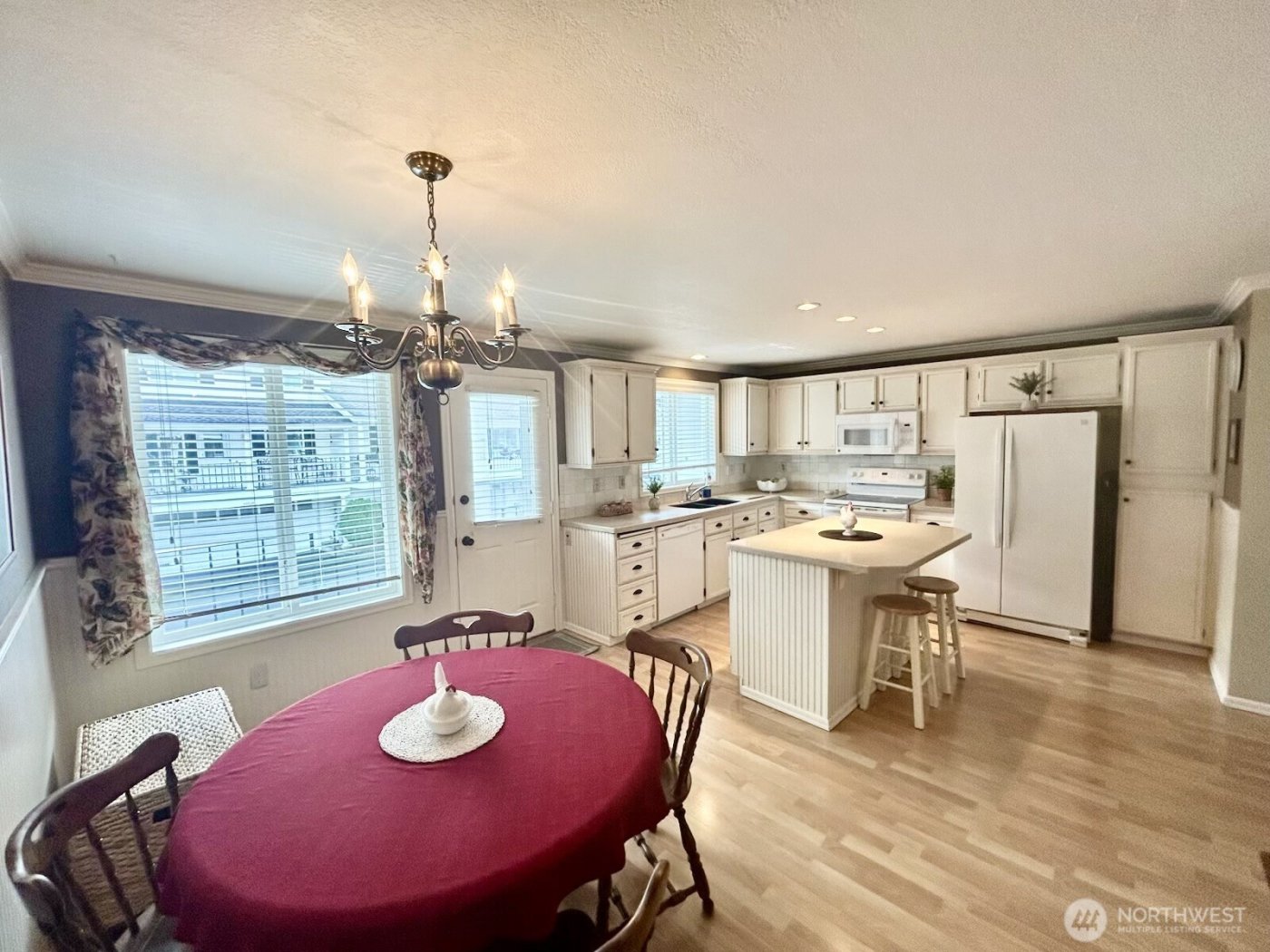 303 S 325th Lane #22D, Federal Way, WA 98003