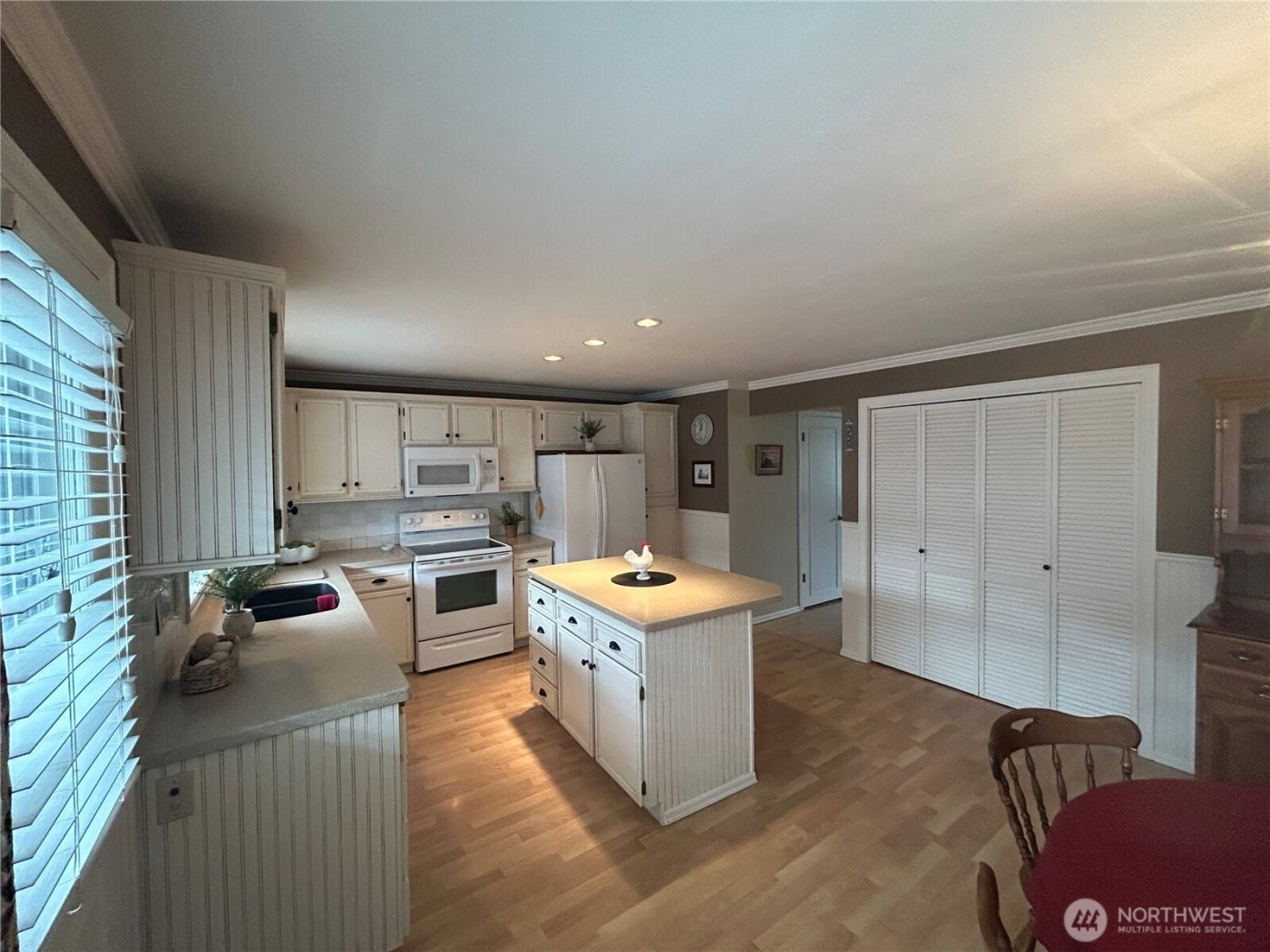 303 S 325th Lane #22D, Federal Way, WA 98003