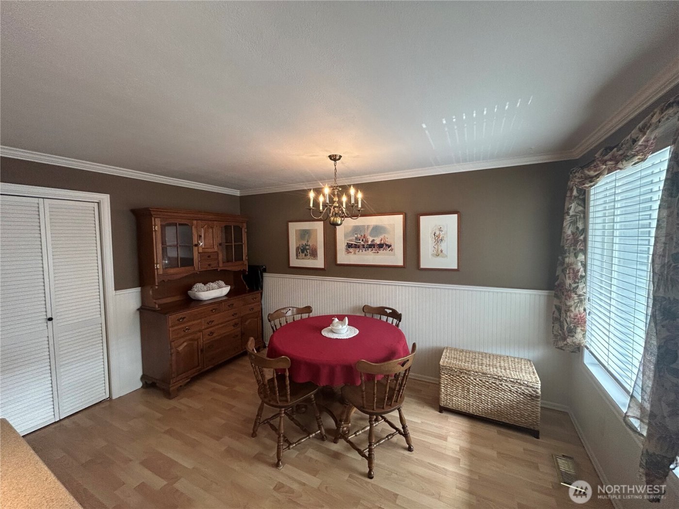 303 S 325th Lane #22D, Federal Way, WA 98003