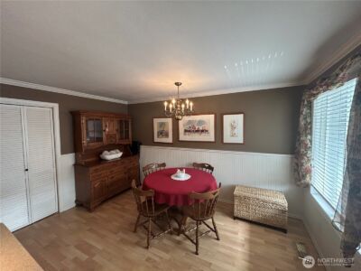 303 S 325th Lane #22D, Federal Way, WA 98003 - Photo 8
