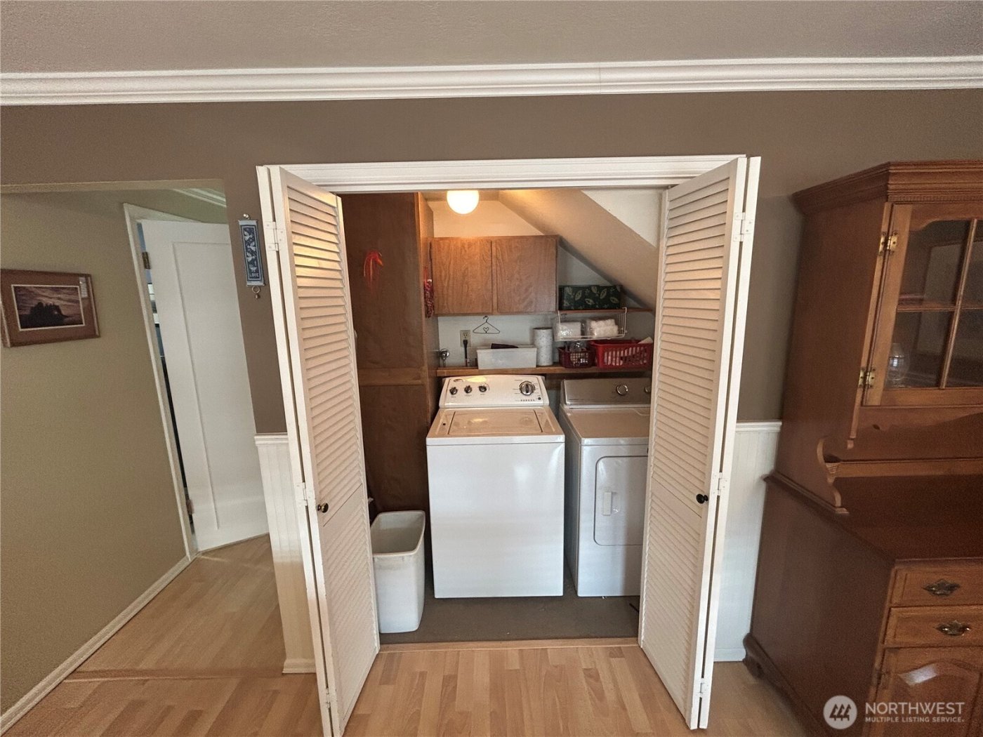 303 S 325th Lane #22D, Federal Way, WA 98003