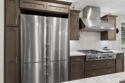 14302 18th Avenue Ct S, Spanaway, WA 98387 - Photo 11