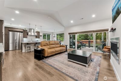 14302 18th Avenue Ct S, Spanaway, WA 98387 - Photo 12