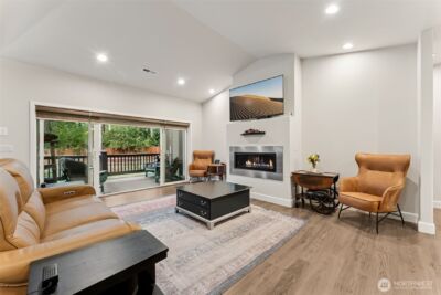 14302 18th Avenue Ct S, Spanaway, WA 98387 - Photo 13