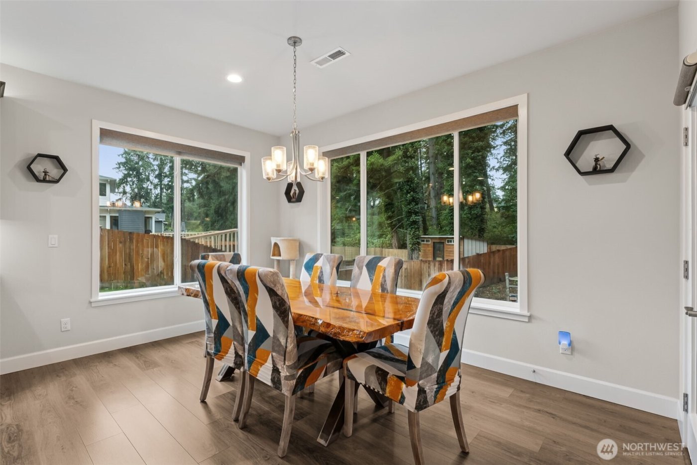 14302 18th Avenue Ct S, Spanaway, WA 98387