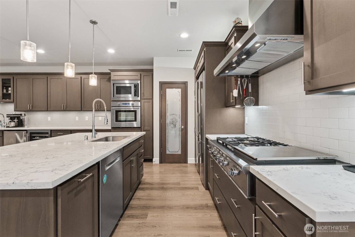 14302 18th Avenue Ct S, Spanaway, WA 98387