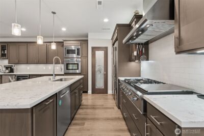 14302 18th Avenue Ct S, Spanaway, WA 98387 - Photo 16