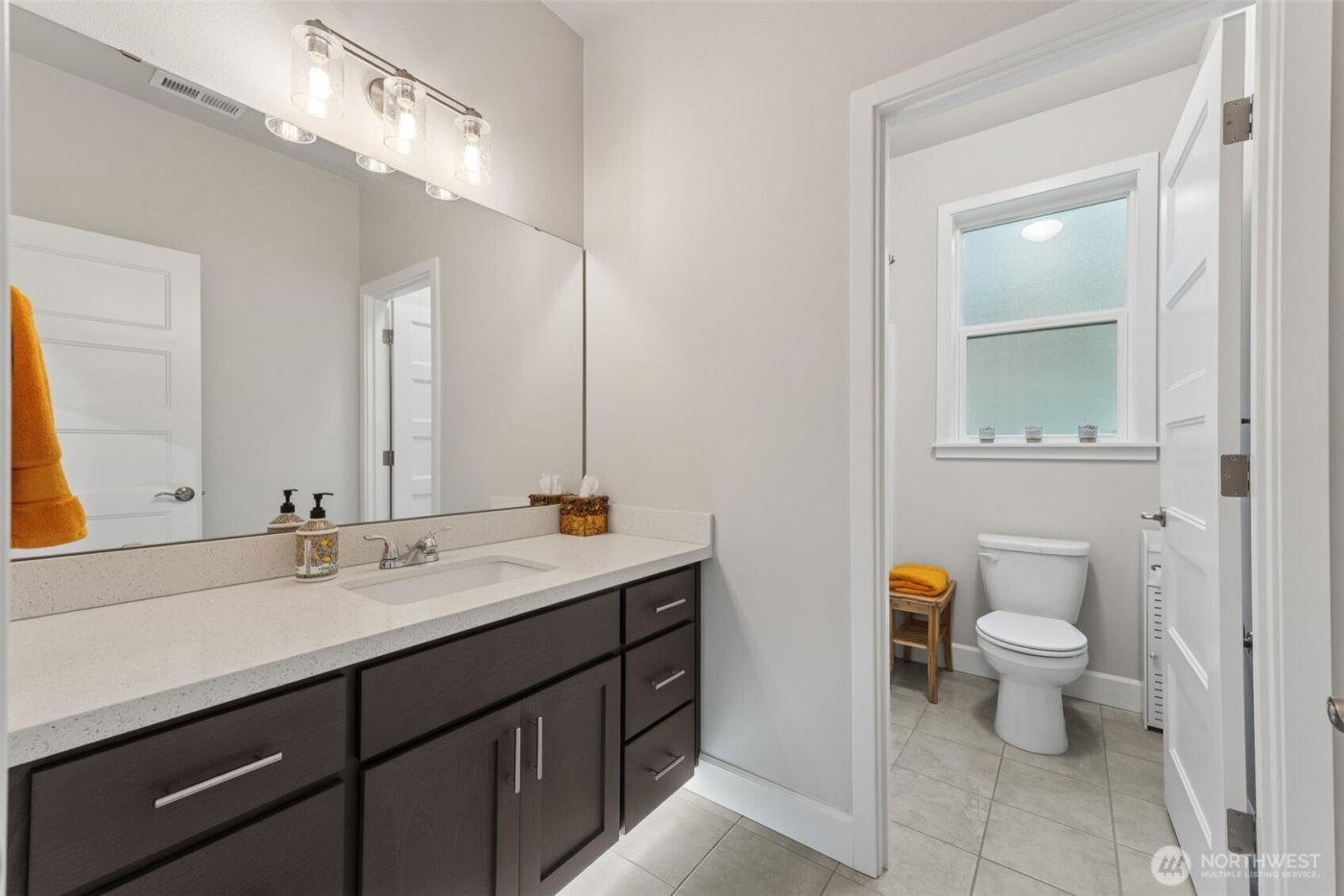 14302 18th Avenue Ct S, Spanaway, WA 98387