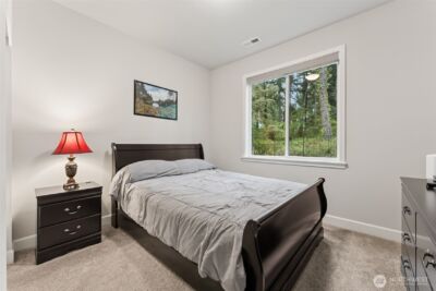 14302 18th Avenue Ct S, Spanaway, WA 98387 - Photo 20