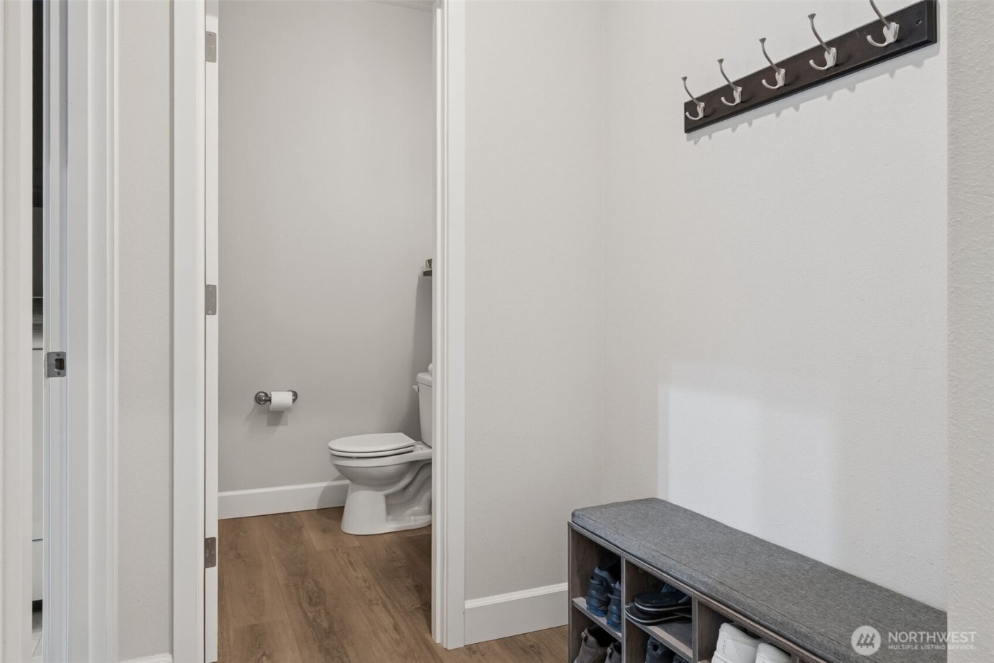 14302 18th Avenue Ct S, Spanaway, WA 98387