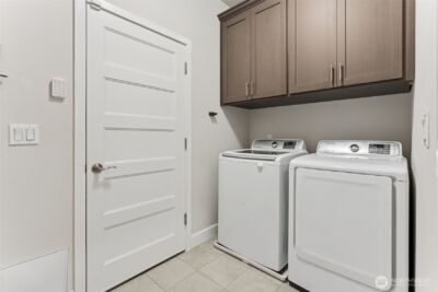 14302 18th Avenue Ct S, Spanaway, WA 98387 - Photo 22