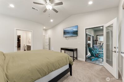 14302 18th Avenue Ct S, Spanaway, WA 98387 - Photo 24