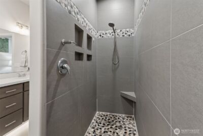 14302 18th Avenue Ct S, Spanaway, WA 98387 - Photo 26