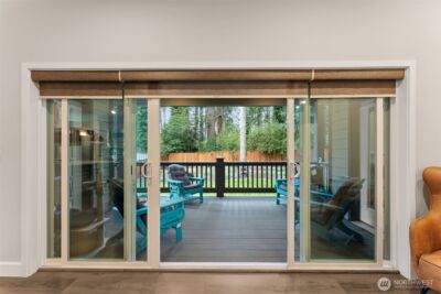 14302 18th Avenue Ct S, Spanaway, WA 98387 - Photo 30