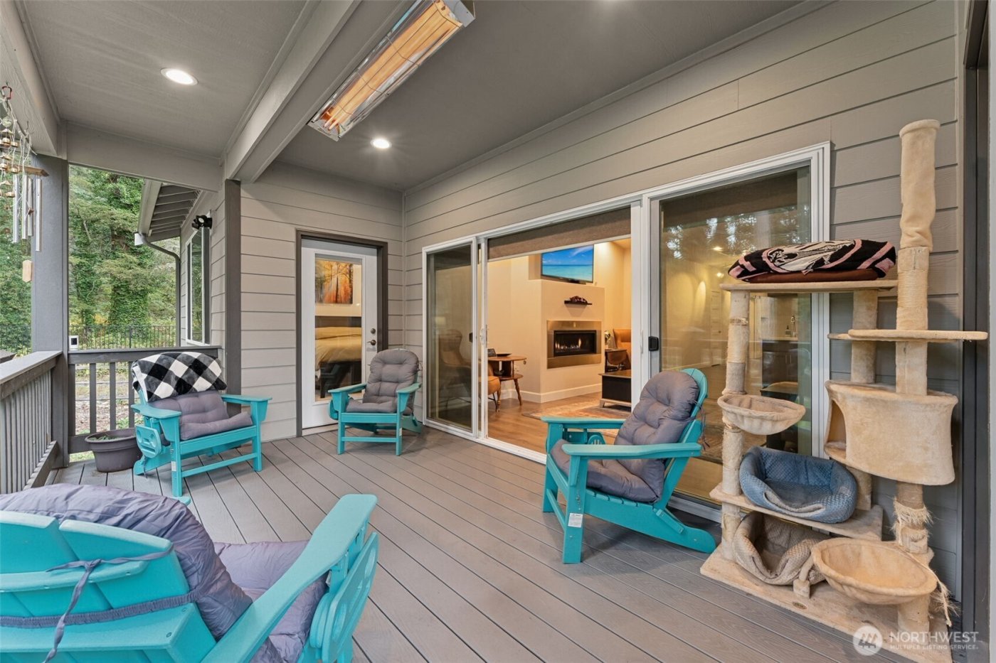 14302 18th Avenue Ct S, Spanaway, WA 98387