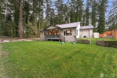 14302 18th Avenue Ct S, Spanaway, WA 98387 - Photo 33