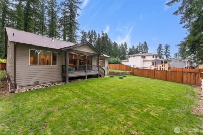 14302 18th Avenue Ct S, Spanaway, WA 98387 - Photo 34