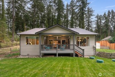 14302 18th Avenue Ct S, Spanaway, WA 98387 - Photo 35