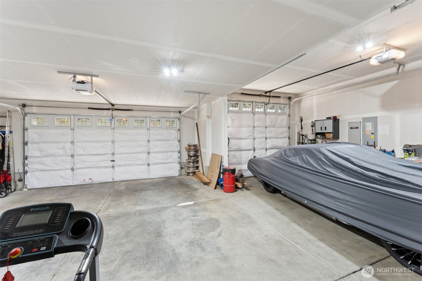 14302 18th Avenue Ct S, Spanaway, WA 98387