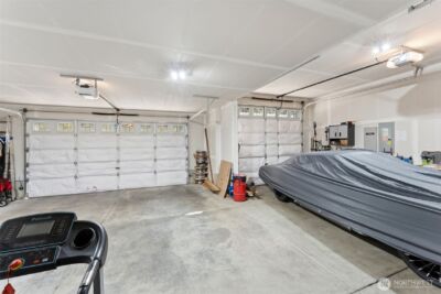 14302 18th Avenue Ct S, Spanaway, WA 98387 - Photo 40