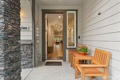 14302 18th Avenue Ct S, Spanaway, WA 98387 - Photo 4