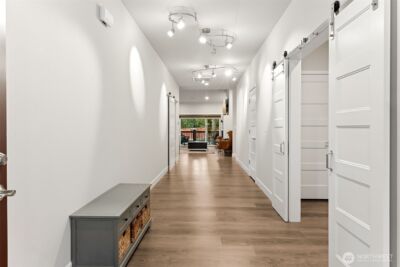 14302 18th Avenue Ct S, Spanaway, WA 98387 - Photo 5