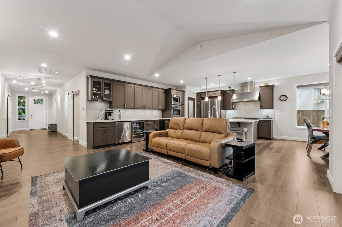 14302 18th Avenue Ct S, Spanaway, WA 98387