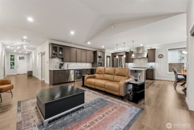 14302 18th Avenue Ct S, Spanaway, WA 98387 - Photo 6