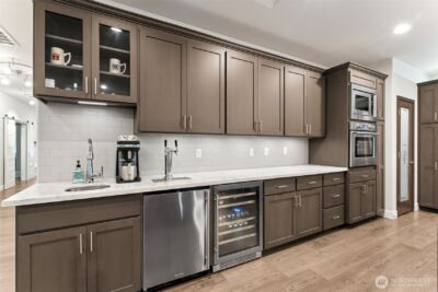 14302 18th Avenue Ct S, Spanaway, WA 98387 - Photo 7