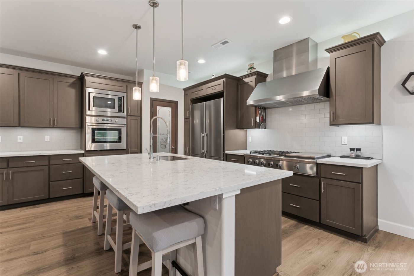 14302 18th Avenue Ct S, Spanaway, WA 98387